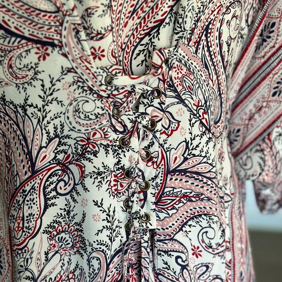 Kimono - Picture 2 of 4